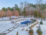 171 Briar Circle - Photo 39