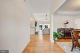 171 Briar Circle - Photo 4