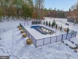 171 Briar Circle - Photo 40