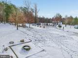 171 Briar Circle - Photo 41