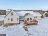 171 Briar Circle - Photo 42