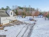 171 Briar Circle - Photo 43
