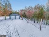 171 Briar Circle - Photo 44