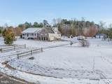 171 Briar Circle - Photo 45