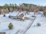 171 Briar Circle - Photo 46