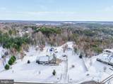 171 Briar Circle - Photo 47