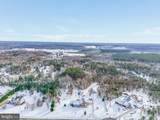 171 Briar Circle - Photo 48