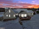 171 Briar Circle - Photo 49