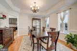 171 Briar Circle - Photo 5