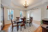 171 Briar Circle - Photo 6