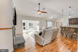171 Briar Circle - Photo 7