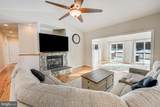171 Briar Circle - Photo 8