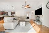 171 Briar Circle - Photo 9