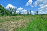 137 Rocky Run Road - Photo 11
