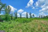 137 Rocky Run Road - Photo 12