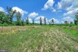 137 Rocky Run Road - Photo 13