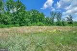 137 Rocky Run Road - Photo 14