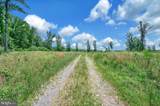137 Rocky Run Road - Photo 15