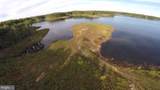 137 Rocky Run Road - Photo 17