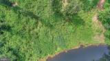 137 Rocky Run Road - Photo 18