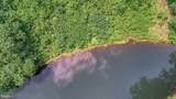 137 Rocky Run Road - Photo 19