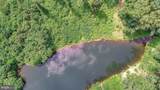 137 Rocky Run Road - Photo 20