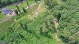 137 Rocky Run Road - Photo 21