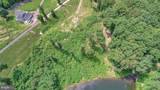 137 Rocky Run Road - Photo 22