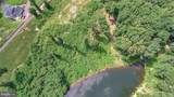 137 Rocky Run Road - Photo 23