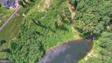 137 Rocky Run Road - Photo 24