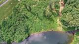 137 Rocky Run Road - Photo 25