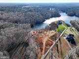 137 Rocky Run Road - Photo 3