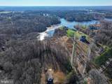 137 Rocky Run Road - Photo 5