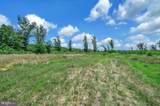 137 Rocky Run Road - Photo 7