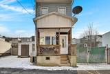 416 South Street - Photo 1