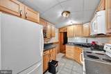 416 South Street - Photo 10