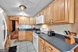 416 South Street - Photo 11