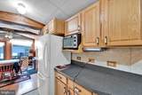 416 South Street - Photo 12