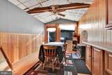 416 South Street - Photo 13