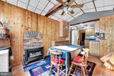 416 South Street - Photo 14