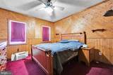 416 South Street - Photo 15
