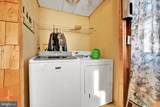 416 South Street - Photo 18