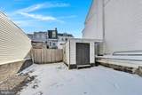 416 South Street - Photo 19