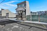 416 South Street - Photo 2