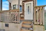 416 South Street - Photo 4
