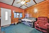 416 South Street - Photo 5