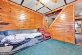 416 South Street - Photo 6