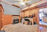416 South Street - Photo 7