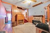 416 South Street - Photo 8