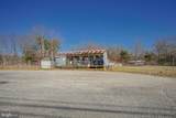 1600 Black Horse Pk - Photo 12